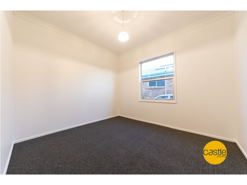 170 Main Road, Cardiff NSW 2285