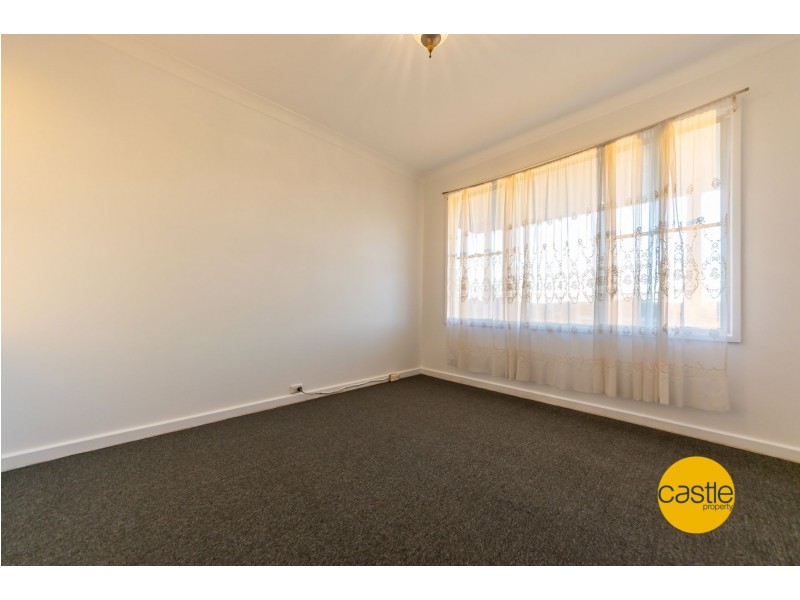 170 Main Road, Cardiff NSW 2285