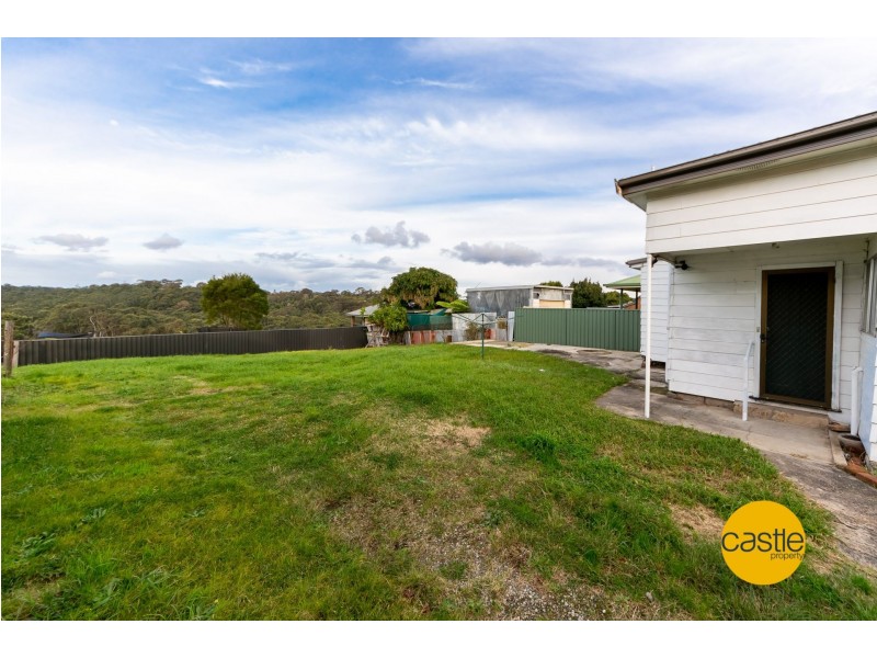170 Main Road, Cardiff NSW 2285