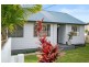 3 Blackbutt Parade, Kotara South NSW 2289