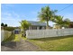 3 Blackbutt Parade, Kotara South NSW 2289