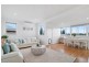 3 Blackbutt Parade, Kotara South NSW 2289