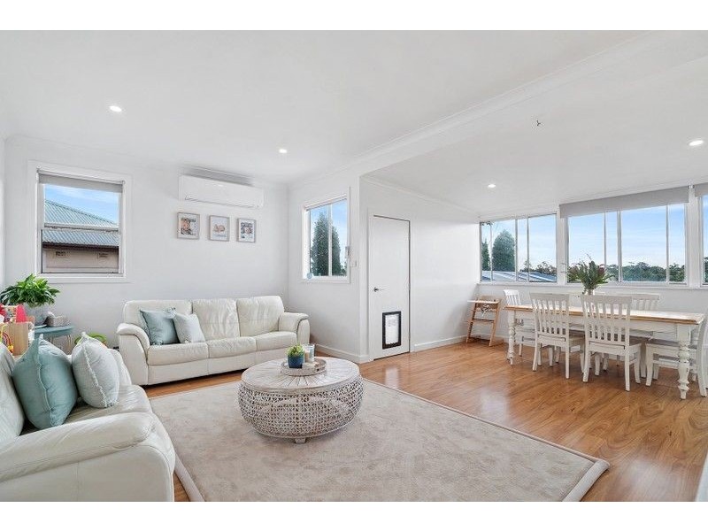 3 Blackbutt Parade, Kotara South NSW 2289