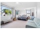 3 Blackbutt Parade, Kotara South NSW 2289