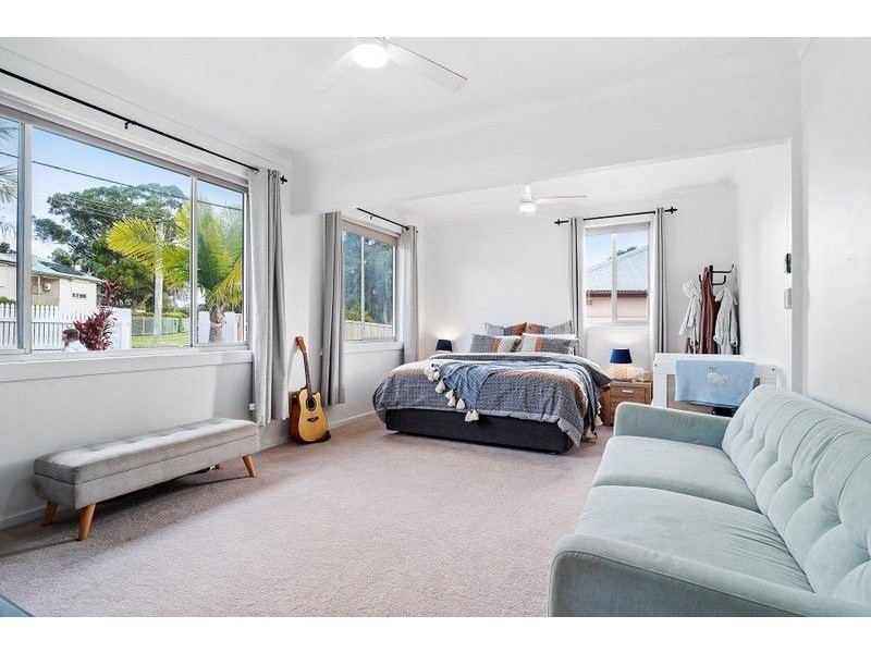 3 Blackbutt Parade, Kotara South NSW 2289