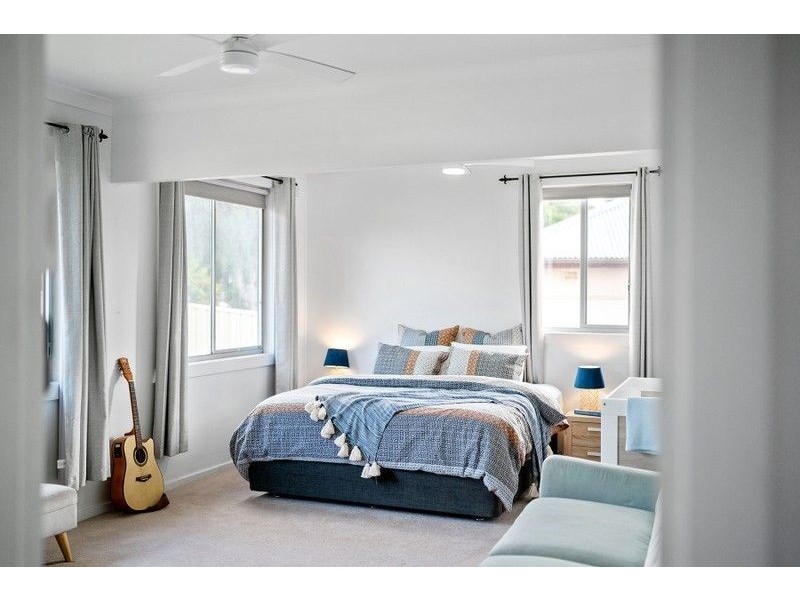 3 Blackbutt Parade, Kotara South NSW 2289