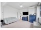 3 Blackbutt Parade, Kotara South NSW 2289