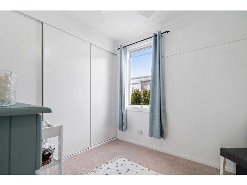 3 Blackbutt Parade, Kotara South NSW 2289