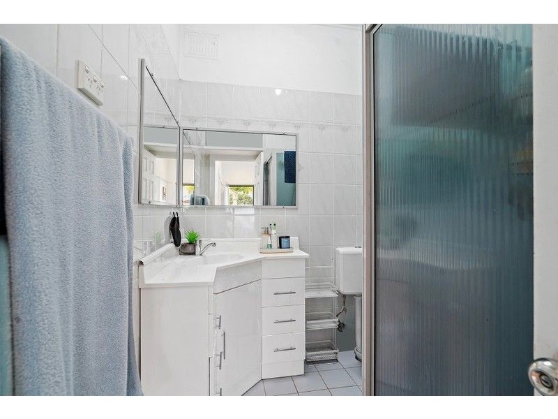 3 Blackbutt Parade, Kotara South NSW 2289