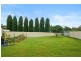 3 Blackbutt Parade, Kotara South NSW 2289