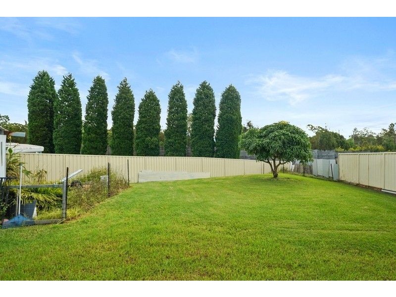 3 Blackbutt Parade, Kotara South NSW 2289