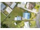 3 Blackbutt Parade, Kotara South NSW 2289