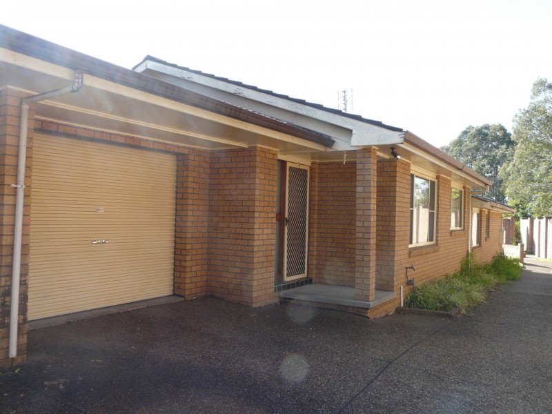 14 Rundle Ave, Wallsend NSW 2287