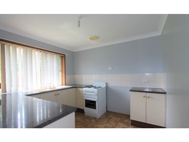 14 Rundle Ave, Wallsend NSW 2287