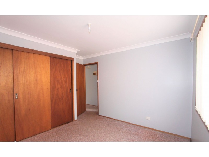 14 Rundle Ave, Wallsend NSW 2287