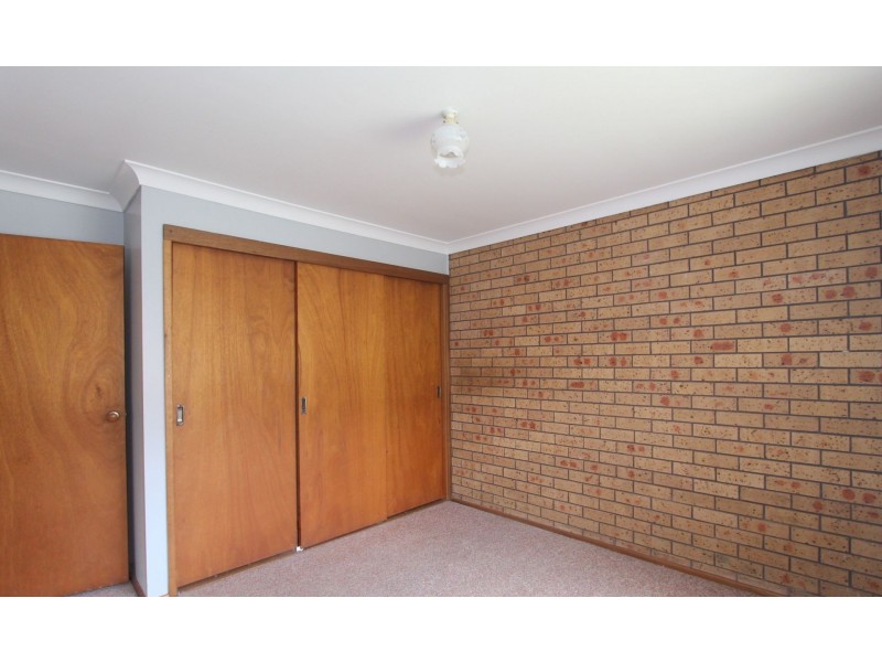 14 Rundle Ave, Wallsend NSW 2287