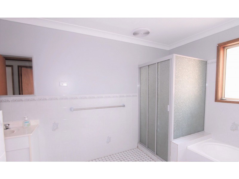 14 Rundle Ave, Wallsend NSW 2287