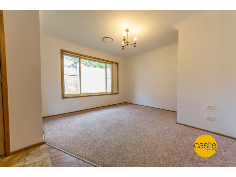 14 Rundle Ave, Wallsend NSW 2287