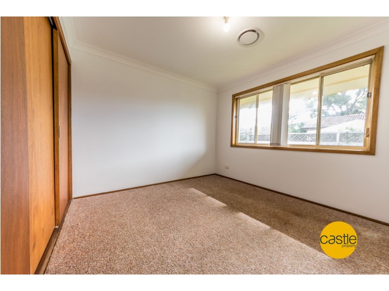14 Rundle Ave, Wallsend NSW 2287