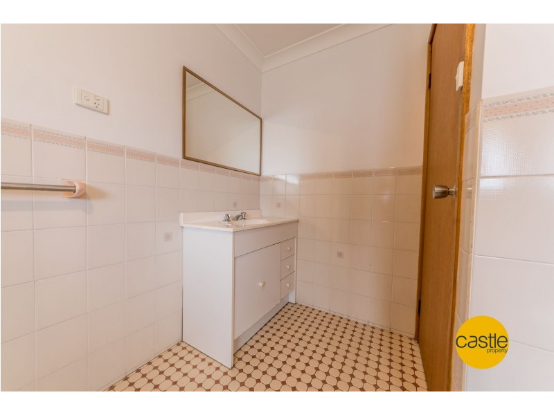 14 Rundle Ave, Wallsend NSW 2287