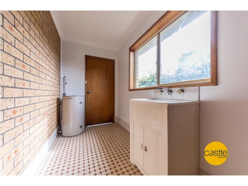 14 Rundle Ave, Wallsend NSW 2287