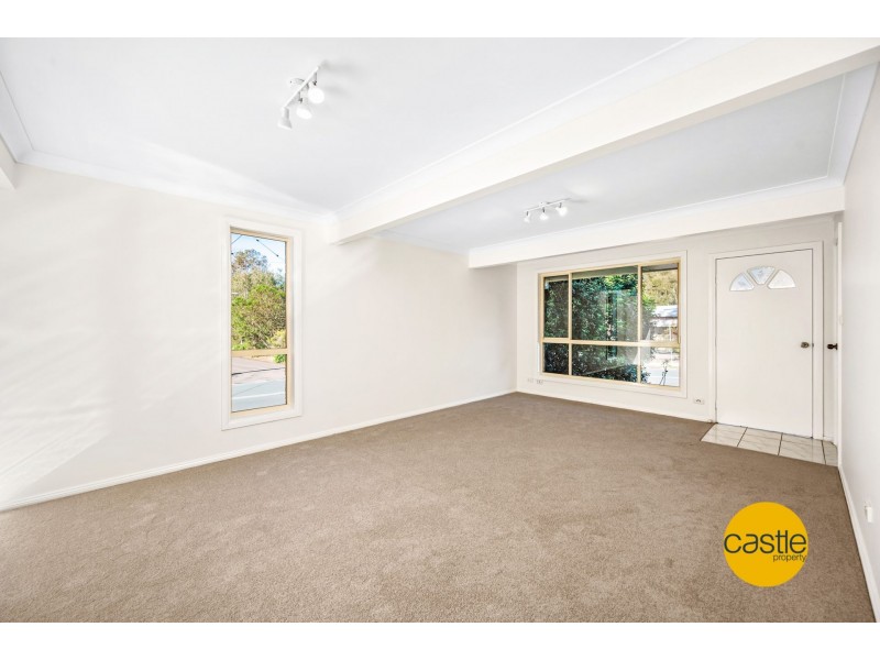 3/1 Gen St, Belmont NSW 2280