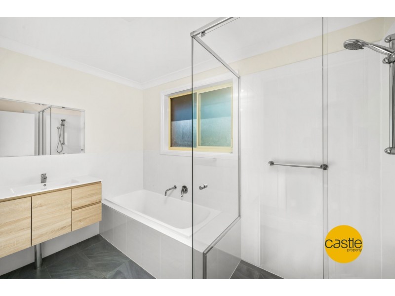 3/1 Gen St, Belmont NSW 2280