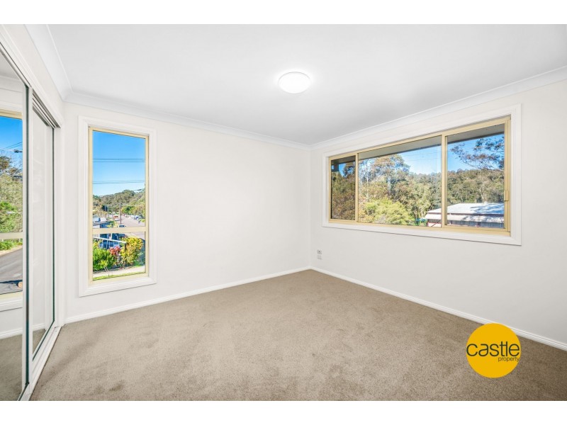 3/1 Gen St, Belmont NSW 2280