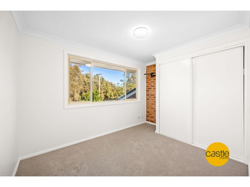 3/1 Gen St, Belmont NSW 2280