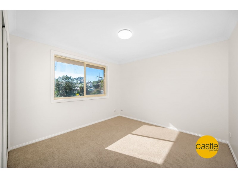 3/1 Gen St, Belmont NSW 2280