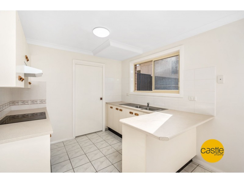 3/1 Gen St, Belmont NSW 2280