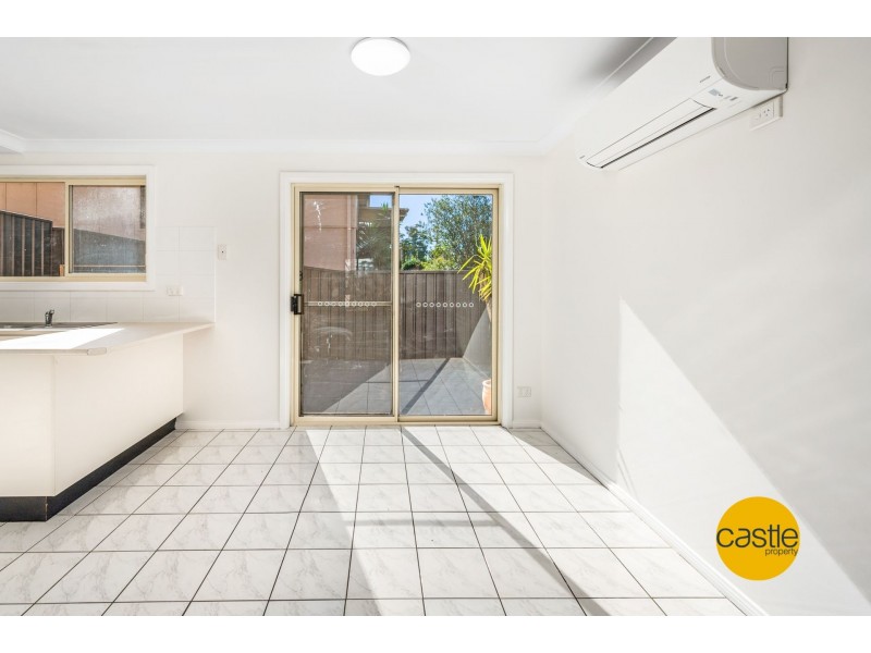 3/1 Gen St, Belmont NSW 2280