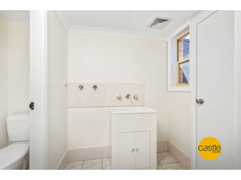 3/1 Gen St, Belmont NSW 2280