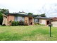7 Gum Tree Court, Cameron Park NSW 2285