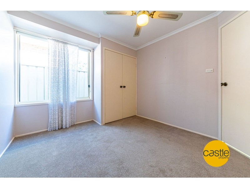 7 Gum Tree Court, Cameron Park NSW 2285