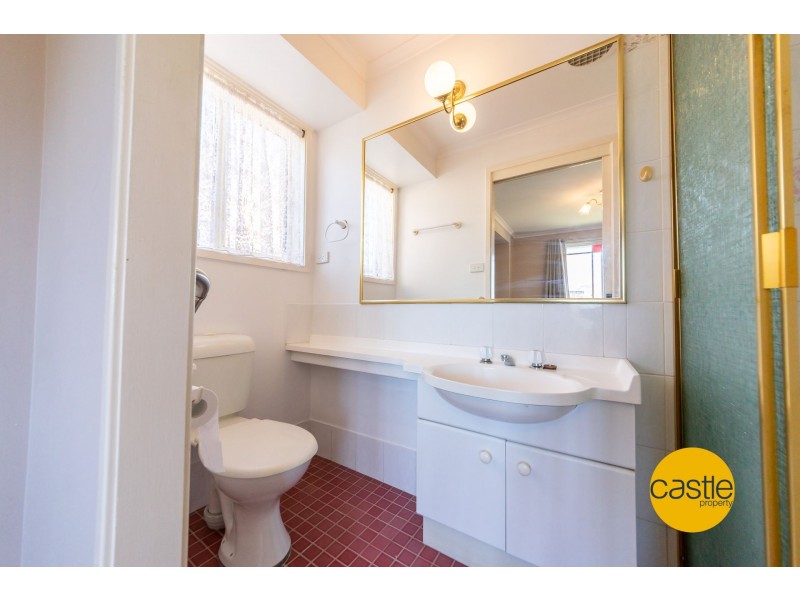 7 Gum Tree Court, Cameron Park NSW 2285