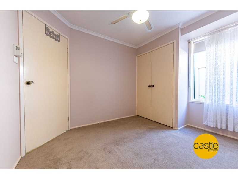 7 Gum Tree Court, Cameron Park NSW 2285