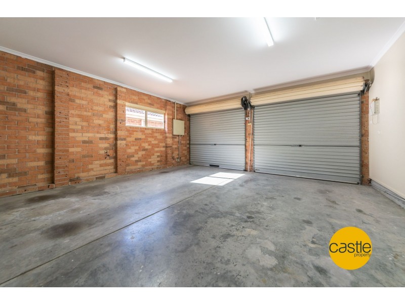 7 Gum Tree Court, Cameron Park NSW 2285