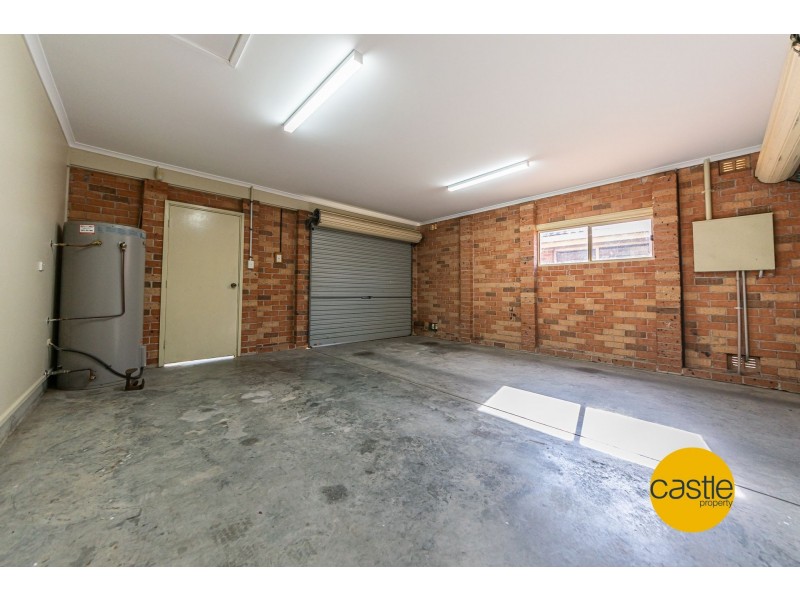 7 Gum Tree Court, Cameron Park NSW 2285