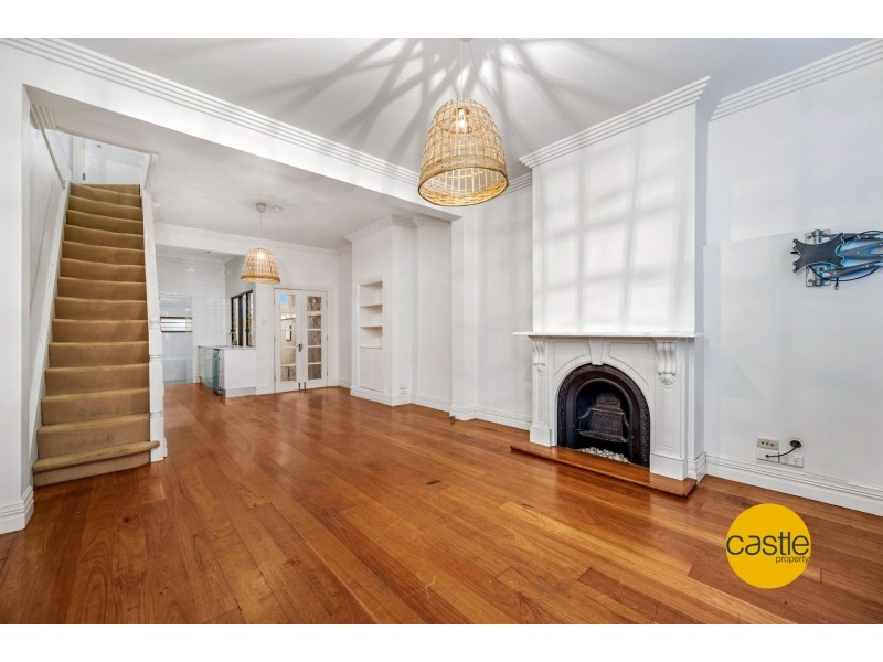 17 James Street, Hamilton NSW 2303