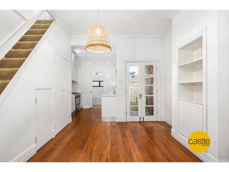 17 James Street, Hamilton NSW 2303