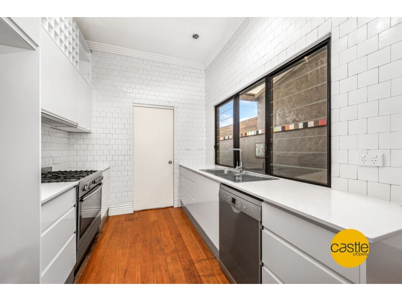 17 James Street, Hamilton NSW 2303