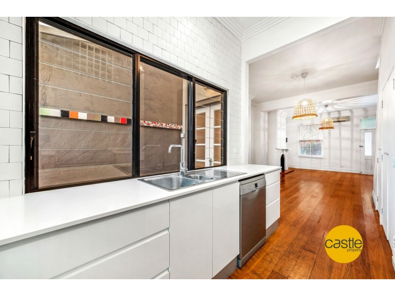 17 James Street, Hamilton NSW 2303