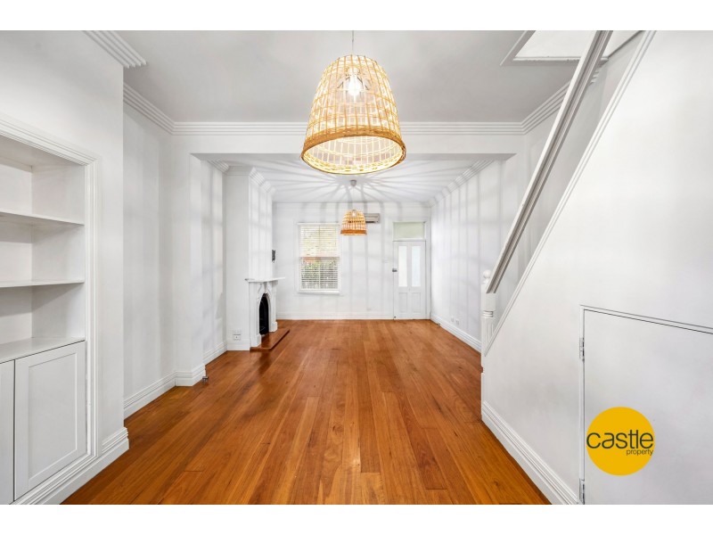 17 James Street, Hamilton NSW 2303