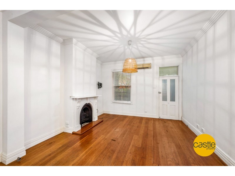 17 James Street, Hamilton NSW 2303