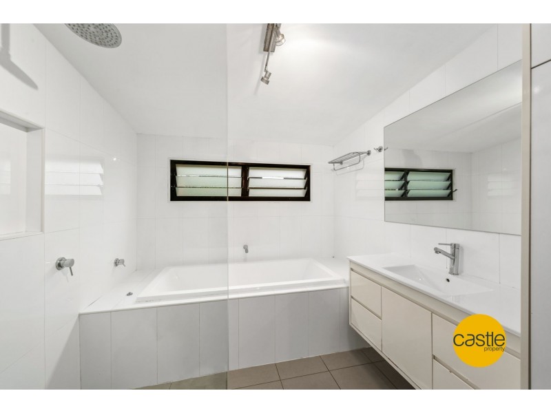 17 James Street, Hamilton NSW 2303