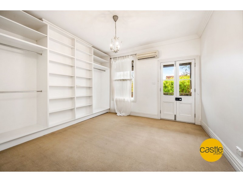 17 James Street, Hamilton NSW 2303