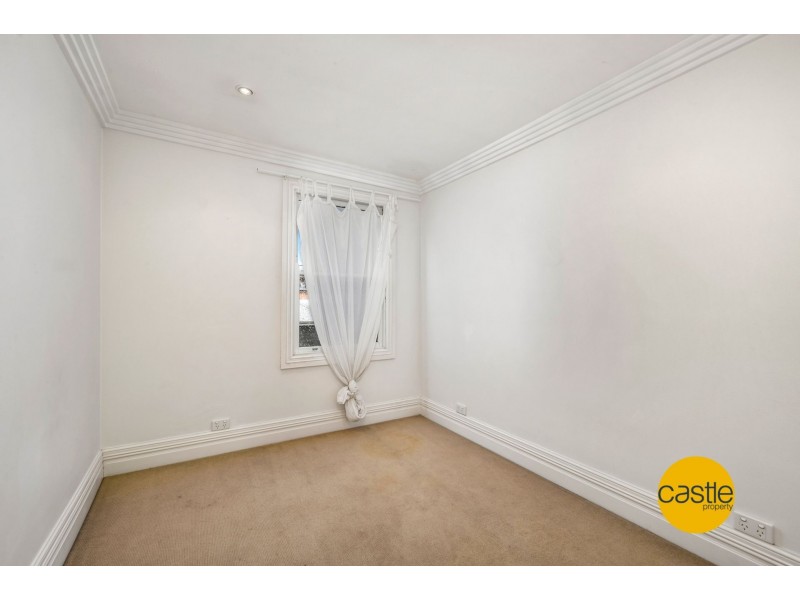 17 James Street, Hamilton NSW 2303