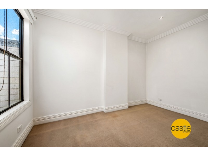 17 James Street, Hamilton NSW 2303