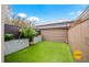 17 James Street, Hamilton NSW 2303